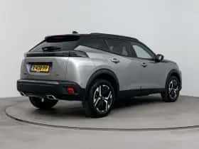 Peugeot 2008 (2024) thumbnail 7