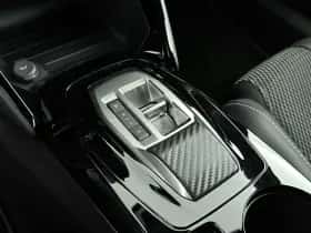 Peugeot 2008 (2024) thumbnail 9