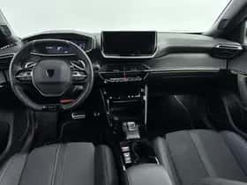 Peugeot 2008 (2024) thumbnail 10