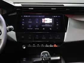 Peugeot 308 (2022) thumbnail 13