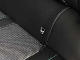 Peugeot 308 (2022) thumbnail 14