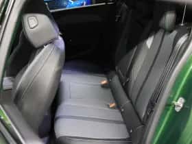 Peugeot 308 (2022) thumbnail 15