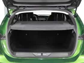 Peugeot 308 (2022) thumbnail 16