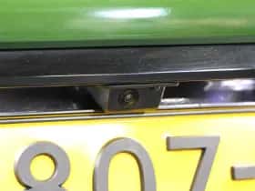 Peugeot 308 (2022) thumbnail 17