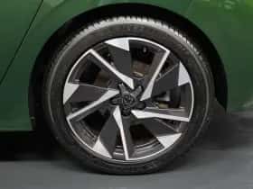Peugeot 308 (2022) thumbnail 19