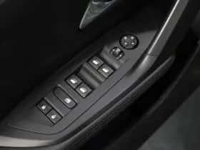 Peugeot 308 (2022) thumbnail 21