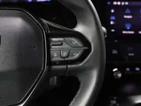 Peugeot 308 (2022) thumbnail 23
