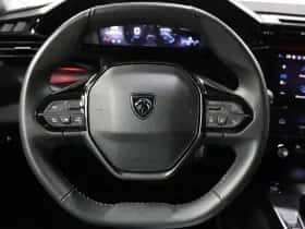 Peugeot 308 (2022) thumbnail 24