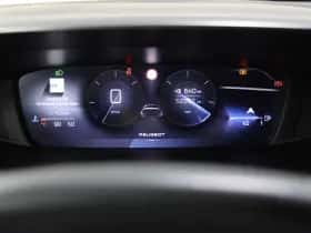 Peugeot 308 (2022) thumbnail 25