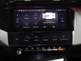 Peugeot 308 (2022) thumbnail 26