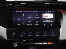 Peugeot 308 (2022) thumbnail 27