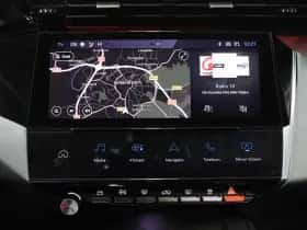 Peugeot 308 (2022) thumbnail 28