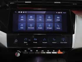 Peugeot 308 (2022) thumbnail 29