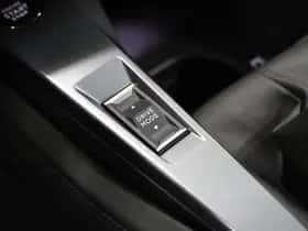 Peugeot 308 (2022) thumbnail 32