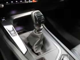 Peugeot 308 (2022) thumbnail 33