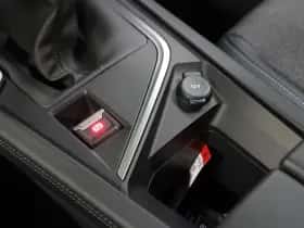 Peugeot 308 (2022) thumbnail 34