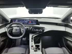 Peugeot E-5008 (2026) thumbnail 11