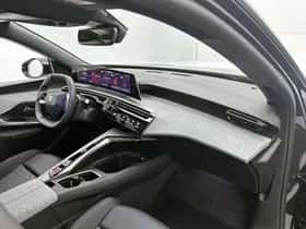 Peugeot E-5008 (2026) thumbnail 12