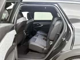 Peugeot E-5008 (2026) thumbnail 13