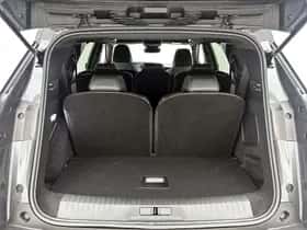 Peugeot E-5008 (2026) thumbnail 14