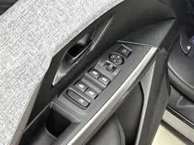 Peugeot E-5008 (2026) thumbnail 15