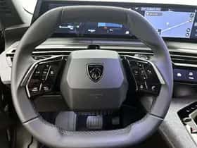 Peugeot E-5008 (2026) thumbnail 16