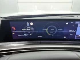 Peugeot E-5008 (2026) thumbnail 17