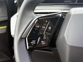 Peugeot E-5008 (2026) thumbnail 18