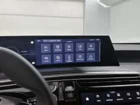 Peugeot E-5008 (2026) thumbnail 19