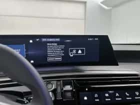 Peugeot E-5008 (2026) thumbnail 20