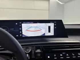Peugeot E-5008 (2026) thumbnail 21