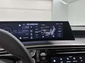 Peugeot E-5008 (2026) thumbnail 22
