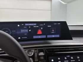 Peugeot E-5008 (2026) thumbnail 23