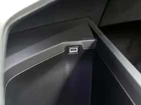 Peugeot E-5008 (2026) thumbnail 24