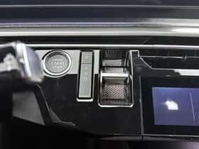Peugeot E-5008 (2026) thumbnail 25