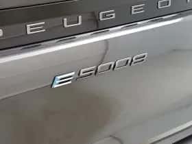 Peugeot E-5008 (2026) thumbnail 26