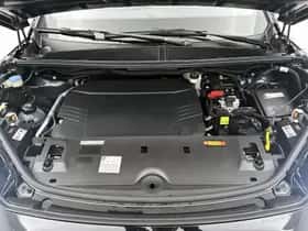 Peugeot E-5008 (2026) thumbnail 27
