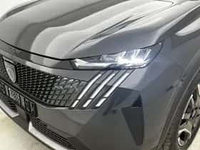 Peugeot E-5008 (2026) thumbnail 29