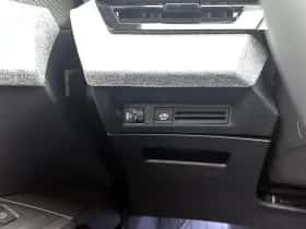 Peugeot E-5008 (2026) thumbnail 31