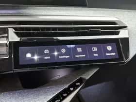 Peugeot E-5008 (2026) thumbnail 32