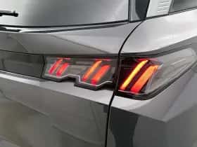 Peugeot E-5008 (2026) thumbnail 34