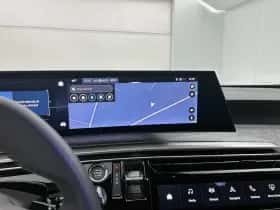 Peugeot E-5008 (2026) thumbnail 35