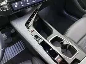 Peugeot E-5008 (2026) thumbnail 36