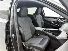 Peugeot E-5008 (2026) thumbnail 39