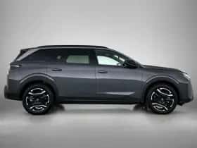Peugeot E-5008 (2026) thumbnail 6