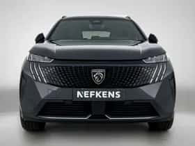 Peugeot E-5008 (2026) thumbnail 8