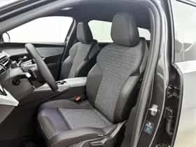 Peugeot E-5008 (2026) thumbnail 9