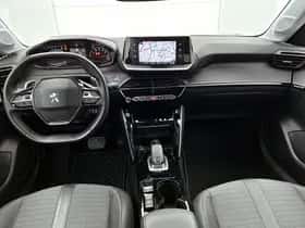 Peugeot 208 (2021) thumbnail 11