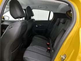 Peugeot 208 (2021) thumbnail 13
