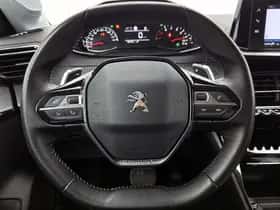 Peugeot 208 (2021) thumbnail 16